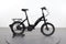 Velodeville KEB 200
