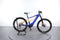 Giant Fathom E+2 Pro