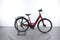 Trek Verve +4 Lowstep