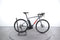 BMC Alpenchallenge AMP Road TWO