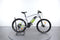 Rockrider E-ST 520