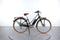 Electra Loft Go! 8i