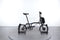 Brompton Electric Type H