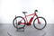 Cube Cross Hybrid Pro