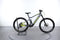 Scott Strike eRide 940