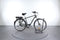 Decathlon Elops 920E