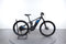 Cube Stereo Hybrid 120 EXC