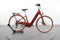 Cube Ella Ride Hybrid