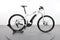 Haibike HardNine 9 2.0