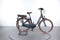 Jools City Bike