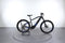 Haibike HardSeven 7