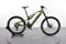 Raymon trailray 160E 8.0