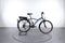 Btwin Original 920e