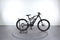 Lapierre Overvolt AM 600i