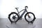Stromer ST1
