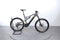 Lapierre Overvolt TR 4.5