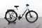 Haibike Trekking 8