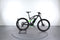 Lapierre Overvolt AM 500+