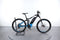 Haibike FullSeven 5