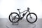 BH Core 29 Pro