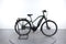 Velodeville AEB 400