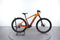 Trek Powerfly 7