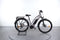Lapierre Overvolt Explorer 7.5