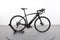 Trek Domane+ ALR