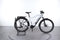Haibike Trekking 8