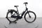 Gazelle City Go C7