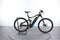 Haibike FullNine 5.0