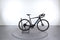 Specialized Creo SL E5 Comp