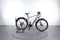 Trek Allant+ 8