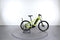 Lapierre Overvolt HT Kid