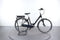 Trek LM500 Hydro