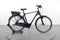 Giant GrandTour E+