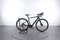 Cannondale Topstone Neo SL 2
