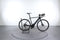 Peugeot eR02
