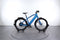 Stromer ST2 Beltdrive Sport