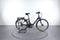 Gitane Real E-Bike