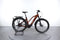 O2feel Vern Urban Power 7.1