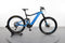 Giant Trance E+2 Pro