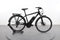 Winora Tria 7 Eco