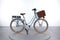 L'Avenir Midtown E
