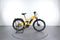Velodeville FES 900