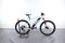 Rockrider E-ST 100