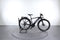 Giant Fastroad E+ EX Pro