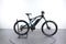 Lapierre Overvolt XC 400+