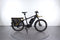 Riese & Müller Multicharger GT Touring HS Dual