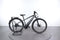 Specialized Vado 3.0